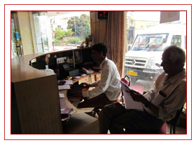 hotels-in-nathdwara